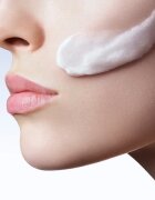Helena Rubinstein Pure Ritual Care-In-Foam почистваща пяна за жени 150 мл.