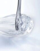 Helena Rubinstein Pure Ritual Care-In-Foam почистваща пяна за жени 150 мл.