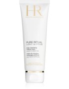 Helena Rubinstein Pure Ritual дълбоко почистваща пяна-крем за всички типове кожа на лицето 125 мл.