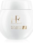 Helena Rubinstein Re-Plasty Age Recovery Day крем за лице за жени 100 мл.
