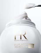 Helena Rubinstein Re-Plasty Age Recovery Day крем за лице за жени 100 мл.