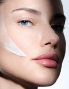 Helena Rubinstein Re-Plasty Age Recovery Day крем за лице за жени 100 мл.