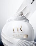 Helena Rubinstein Re-Plasty Age Recovery Day крем за лице за жени 100 мл.