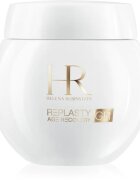 Helena Rubinstein Re-Plasty Age Recovery Day крем за лице за жени 15 мл.