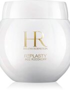 Helena Rubinstein Re-Plasty Age Recovery дневен успокояващ крем за чувствителна кожа на лицето 50 мл.