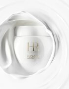 Helena Rubinstein Re-Plasty Age Recovery дневен успокояващ крем за чувствителна кожа на лицето 50 мл.