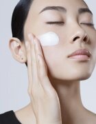 Helena Rubinstein Re-Plasty Age Recovery дневен успокояващ крем за чувствителна кожа на лицето 50 мл.