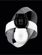 Helena Rubinstein Re-Plasty Age Recovery дневен успокояващ крем за чувствителна кожа на лицето 50 мл.