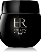 Helena Rubinstein Re-Plasty Age Recovery Eye стягащ околоочен крем за жени 15 мл.