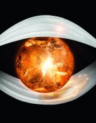 Helena Rubinstein Re-Plasty Age Recovery Eye стягащ околоочен крем за жени 15 мл.