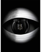 Helena Rubinstein Re-Plasty Age Recovery Eye стягащ околоочен крем за жени 15 мл.