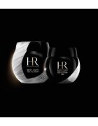 Helena Rubinstein Re-Plasty Age Recovery Eye стягащ околоочен крем за жени 15 мл.