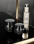 Helena Rubinstein Re-Plasty Age Recovery Eye стягащ околоочен крем за жени 15 мл.