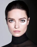 Helena Rubinstein Re-Plasty Age Recovery Eye стягащ околоочен крем за жени 15 мл.