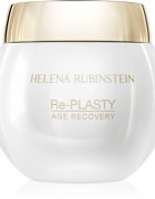 Helena Rubinstein Re-Plasty Age Recovery Face Wrap кремообразна маска намаляваща признаците на стареене за жени 50 мл.