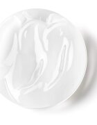 Helena Rubinstein Re-Plasty Age Recovery Face Wrap кремообразна маска намаляваща признаците на стареене за жени 50 мл.