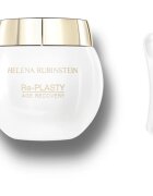 Helena Rubinstein Re-Plasty Age Recovery Face Wrap кремообразна маска намаляваща признаците на стареене за жени 50 мл.