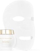Helena Rubinstein Re-Plasty Age Recovery Face Wrap кремообразна маска намаляваща признаците на стареене за жени 50 мл.