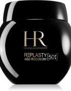 Helena Rubinstein Re-Plasty Age Recovery крем за лице за жени 50 мл.