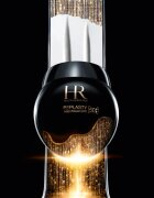 Helena Rubinstein Re-Plasty Age Recovery крем за лице за жени 50 мл.
