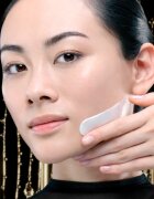 Helena Rubinstein Re-Plasty Age Recovery крем за лице за жени 50 мл.