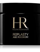 Helena Rubinstein Re-Plasty Age Recovery крем за тяло 200 мл.
