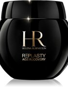 Helena Rubinstein Re-Plasty Age Recovery нощен ревитализиращ и регенериращ крем 100 мл.