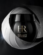 Helena Rubinstein Re-Plasty Age Recovery нощен ревитализиращ и регенериращ крем 100 мл.