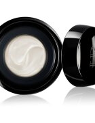 Helena Rubinstein Re-Plasty Age Recovery нощен ревитализиращ и регенериращ крем 100 мл.
