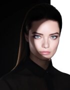 Helena Rubinstein Re-Plasty Age Recovery нощен ревитализиращ и регенериращ крем 100 мл.