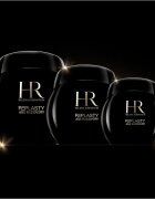 Helena Rubinstein Re-Plasty Age Recovery нощен ревитализиращ и регенериращ крем 100 мл.
