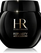 Helena Rubinstein Re-Plasty Age Recovery нощен ревитализиращ и регенериращ крем 50 мл.