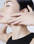 Helena Rubinstein Re-Plasty Age Recovery нощен ревитализиращ и регенериращ крем 50 мл.