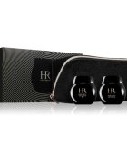 Helena Rubinstein Re-Plasty Age Recovery подаръчен комплект за жени