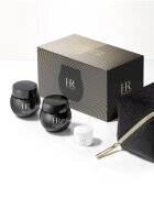 Helena Rubinstein Re-Plasty Age Recovery подаръчен комплект за жени