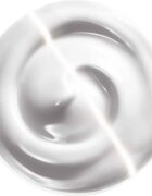 Helena Rubinstein Re-Plasty Laserist озаряващ серум против бръчки 30 мл.