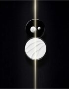 Helena Rubinstein Re-Plasty Laserist озаряващ серум против бръчки 30 мл.