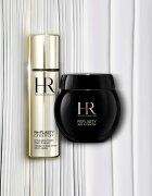 Helena Rubinstein Re-Plasty Laserist озаряващ серум против бръчки 30 мл.