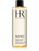 Helena Rubinstein Re-Plasty Light Peel пилинг грижа за лице 150 мл.