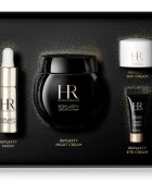 Helena Rubinstein Re-Plasty подаръчен комплект унисекс