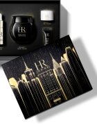 Helena Rubinstein Re-Plasty подаръчен комплект унисекс
