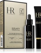 Helena Rubinstein Re-Plasty Power A+H.A. подаръчен комплект за жени