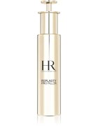 Helena Rubinstein Re-Plasty Pro Filler серум против стареене на кожата 50 мл.