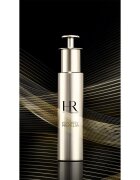 Helena Rubinstein Re-Plasty Pro Filler серум против стареене на кожата 50 мл.
