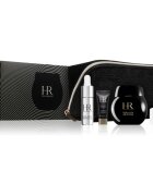 Helena Rubinstein Re-Plasty Ultimate Recovery подаръчен комплект