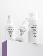 Helia-D Cell Concept химически пилинг за лице 30 мл.