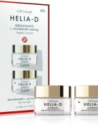 Helia-D Cell Concept изгодна опаковка против бръчки 65+