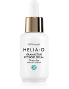 Helia-D Cell Concept серум за лице увеличаващ еластичността на кожата 30 мл.