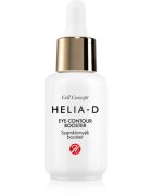 Helia-D Cell Concept серум за околоочната зона против отоци и бръчки 30 мл.