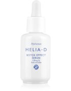 Helia-D Hydramax Botox Effect серум против бръчки с лифтинг ефект 30 мл.